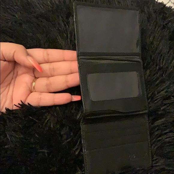 Wallet - Picture 4 of 4